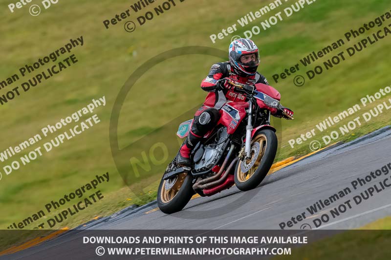 PJ Motorsport 2019;anglesey no limits trackday;anglesey photographs;anglesey trackday photographs;enduro digital images;event digital images;eventdigitalimages;no limits trackdays;peter wileman photography;racing digital images;trac mon;trackday digital images;trackday photos;ty croes